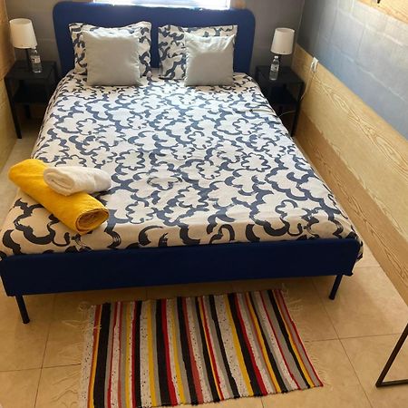 CC Bay Villa Costa de Caparica Eksteriør billede
