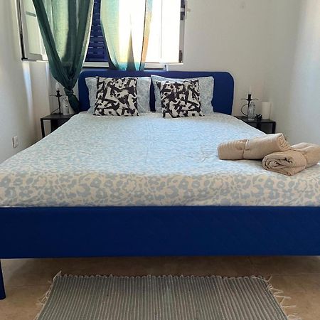 CC Bay Villa Costa de Caparica Eksteriør billede