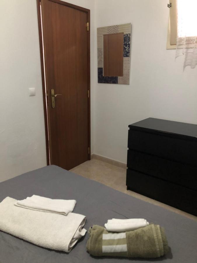 CC Bay Villa Costa de Caparica Eksteriør billede