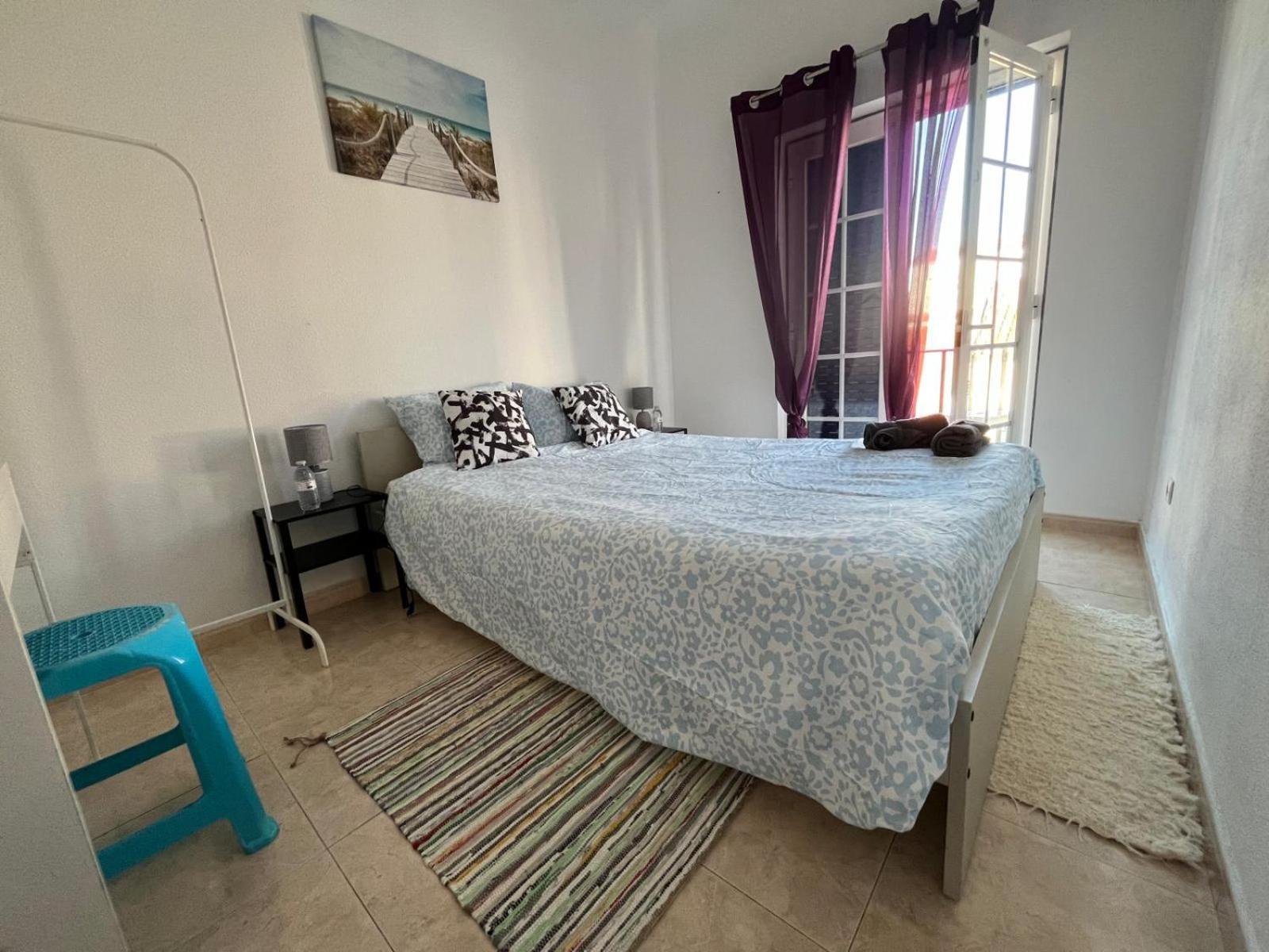 CC Bay Villa Costa de Caparica Eksteriør billede