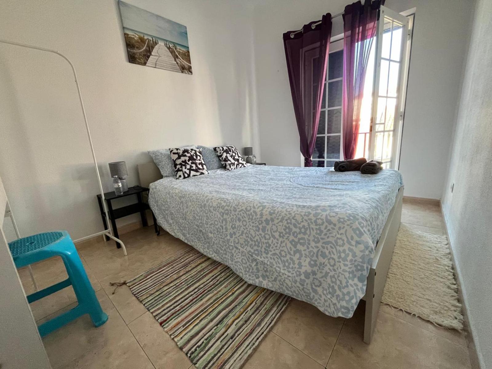 CC Bay Villa Costa de Caparica Eksteriør billede